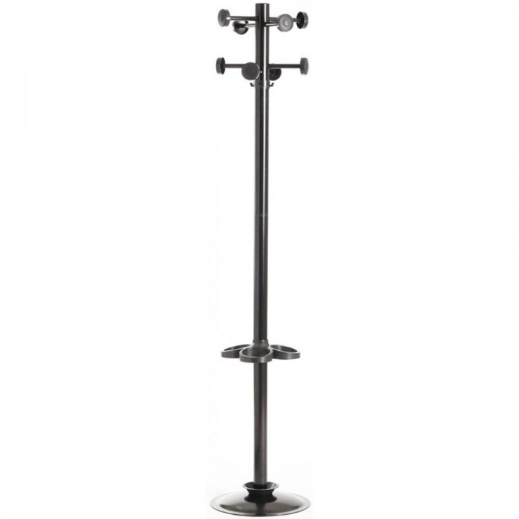 Metal Coat Stands